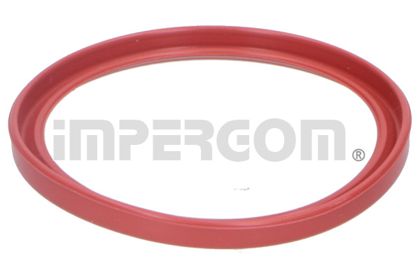 Seal Ring, turbo air hose - 20288 ORIGINAL IMPERIUM