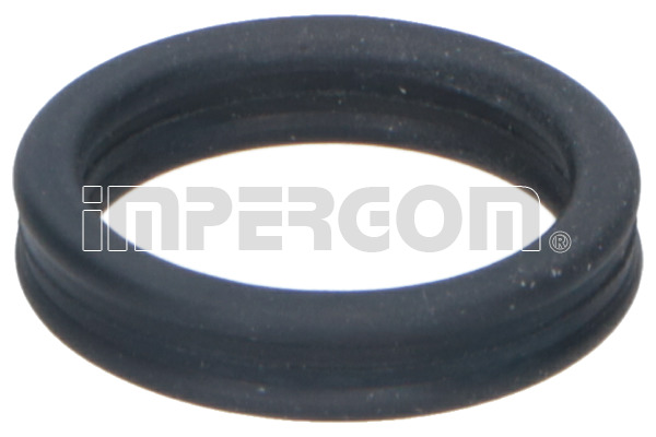 Anello tenuta, Flessibile aria alimentazione - 20290 ORIGINAL IMPERIUM
