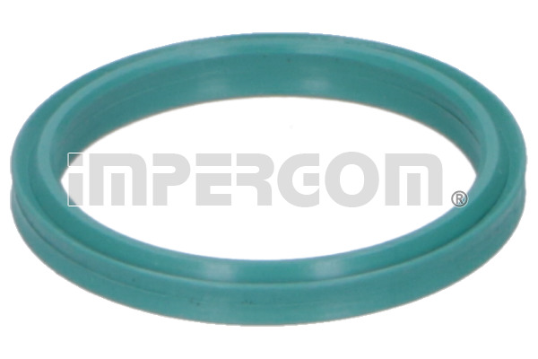 Seal Ring, turbo air hose - 20291 ORIGINAL IMPERIUM