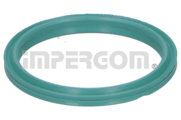 Anello tenuta, Flessibile aria alimentazione - 20292 ORIGINAL IMPERIUM