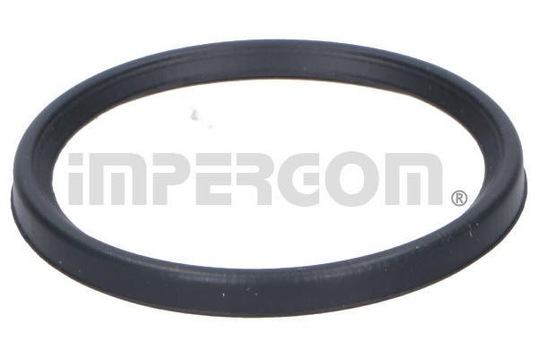 Anello tenuta, Flessibile aria alimentazione - 20294 ORIGINAL IMPERIUM