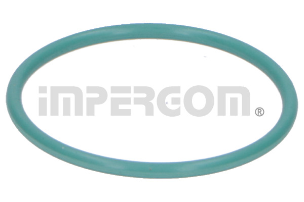 Anello tenuta, Flessibile aria alimentazione - 20296 ORIGINAL IMPERIUM