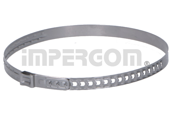 Clamping Clip - 20315 ORIGINAL IMPERIUM