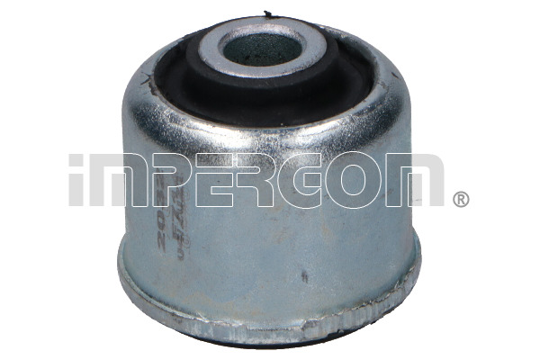 Control Arm-/Trailing Arm Bush - 2032 ORIGINAL IMPERIUM