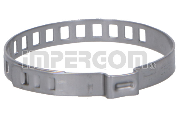 Clamping Clip - 20331 ORIGINAL IMPERIUM