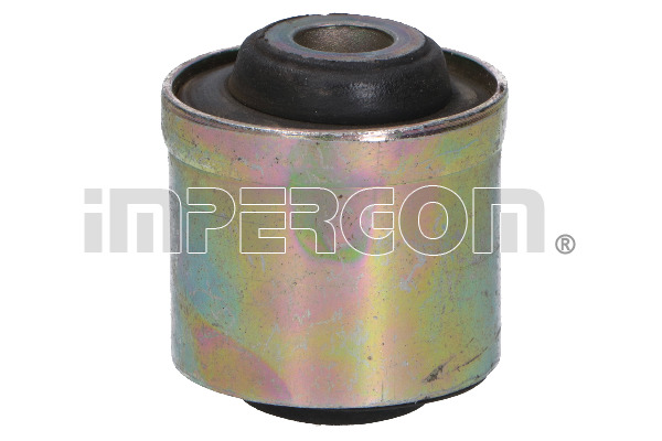 Control Arm-/Trailing Arm Bush - 2035 ORIGINAL IMPERIUM
