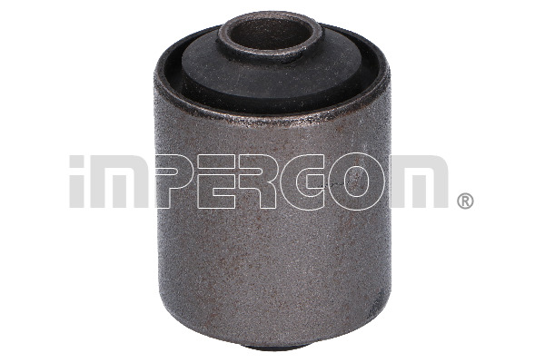 Supporto, Braccio oscillante - 2036 ORIGINAL IMPERIUM