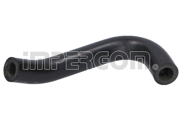 Radiator Hose - 20367 ORIGINAL IMPERIUM