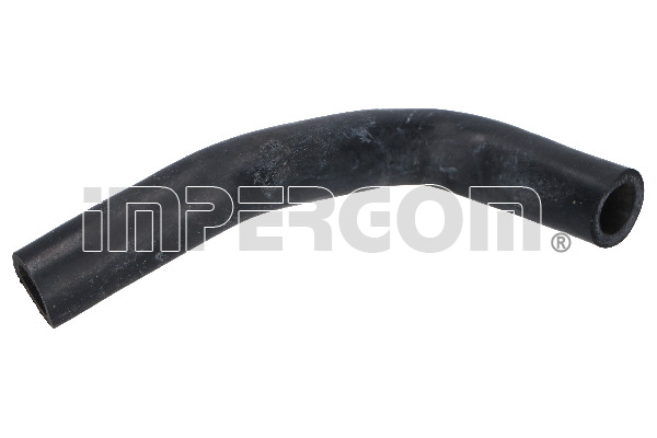 Oil Hose - 20378 ORIGINAL IMPERIUM