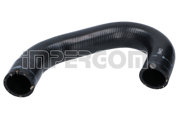 Radiator Hose - 20423 ORIGINAL IMPERIUM