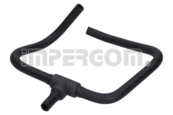 Flessibile radiatore - 20431 ORIGINAL IMPERIUM