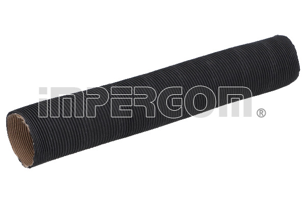 Flessibile, Scambiatore calore, Riscaldamento - 20441 ORIGINAL IMPERIUM