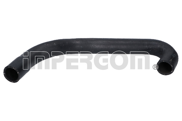 Radiator Hose - 20449 ORIGINAL IMPERIUM