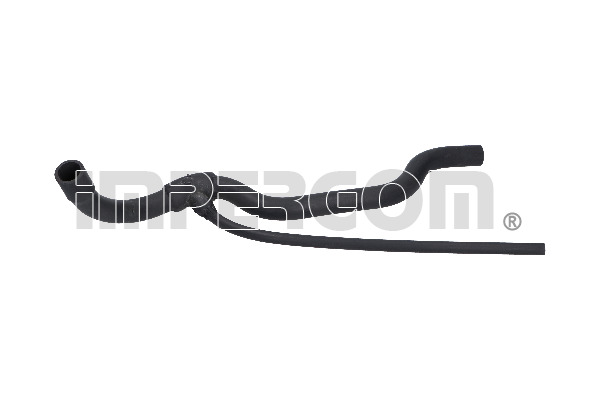 Hose, cylinder head cover breather - 20458 ORIGINAL IMPERIUM