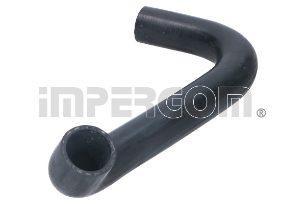 Radiator Hose - 20554 ORIGINAL IMPERIUM