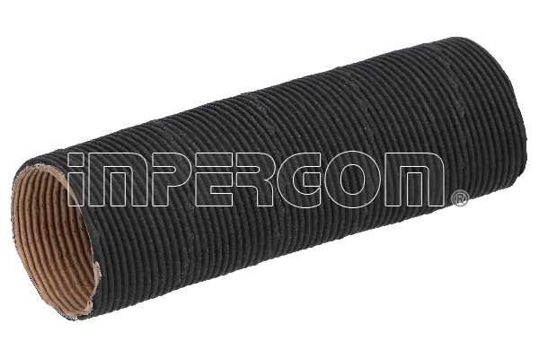 Flessibile d'aspirazione, Filtro aria - 20559 ORIGINAL IMPERIUM