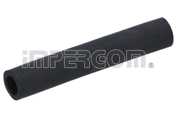 Hose, heat exchange heating - 20626 ORIGINAL IMPERIUM
