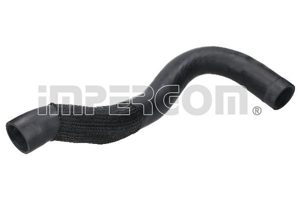 Charger Air Hose - 20634 ORIGINAL IMPERIUM