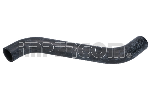 Radiator Hose - 20670 ORIGINAL IMPERIUM