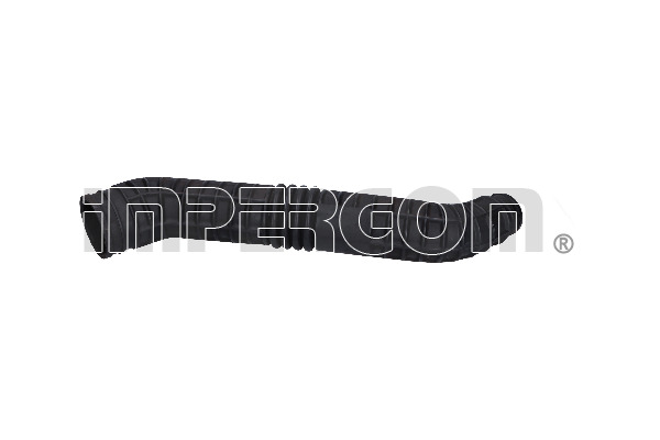 Intake Hose, air filter - 20755 ORIGINAL IMPERIUM