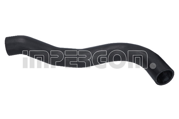 Flessibile aria alimentazione - 20758 ORIGINAL IMPERIUM