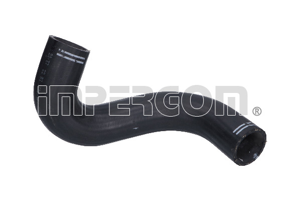 Charger Air Hose - 20799 ORIGINAL IMPERIUM
