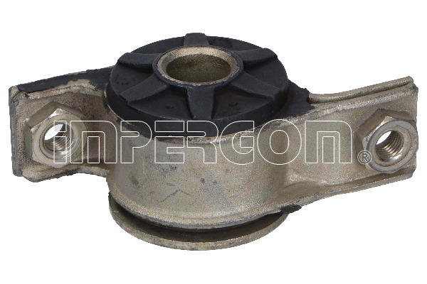 Supporto, Braccio oscillante - 2081 ORIGINAL IMPERIUM
