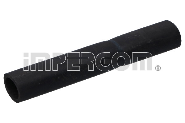 Flessibile, Scarico aria copritestata - 20814 ORIGINAL IMPERIUM