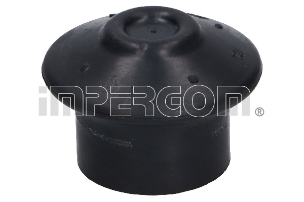 Tampone paracolpo, Sospensione motore - 2084 ORIGINAL IMPERIUM