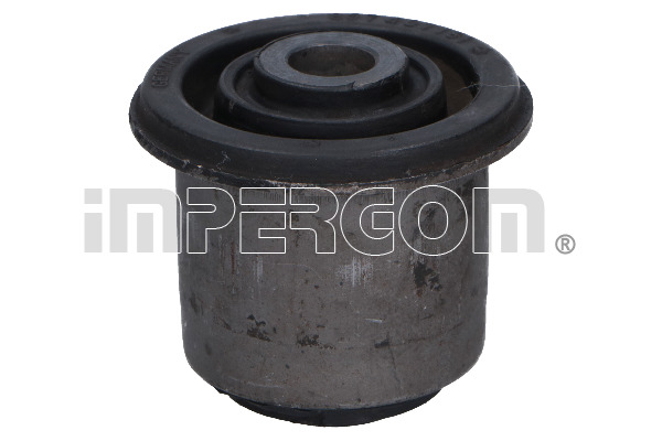 Supporto, Braccio oscillante - 2090 ORIGINAL IMPERIUM