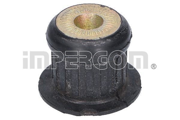 Mounting, axle bracket - 2091 ORIGINAL IMPERIUM