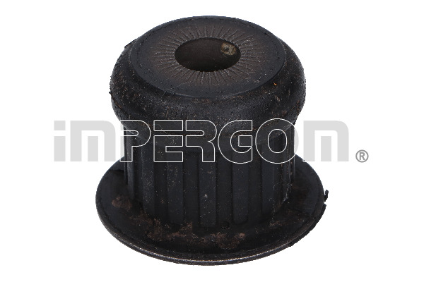 Mounting, axle bracket - 2092 ORIGINAL IMPERIUM