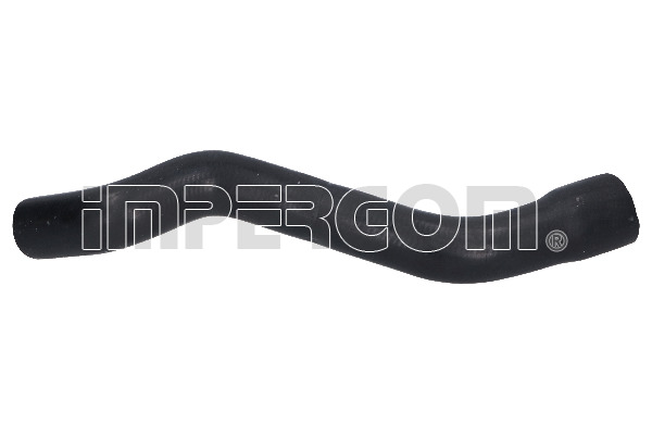 Flessibile radiatore - 20943 ORIGINAL IMPERIUM