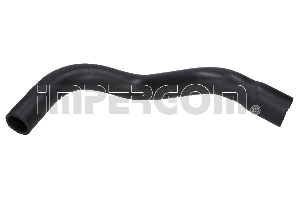 Radiator Hose - 20974 ORIGINAL IMPERIUM