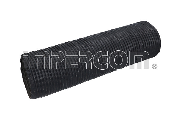 Hose, crankcase breather - 21017 ORIGINAL IMPERIUM