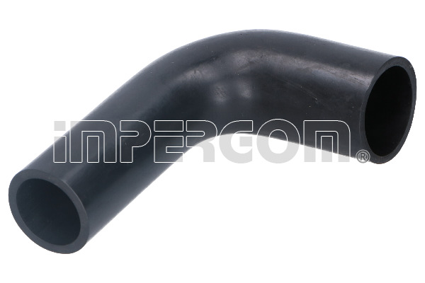 Fuel Line - 21023 ORIGINAL IMPERIUM