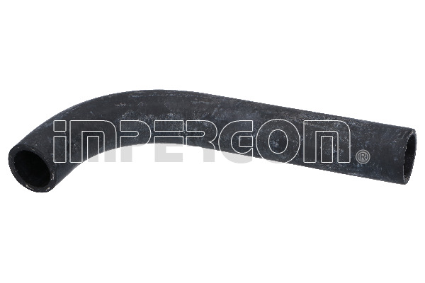 Radiator Hose - 21032 ORIGINAL IMPERIUM