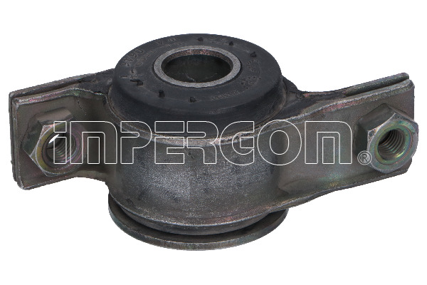 Control Arm-/Trailing Arm Bush - 2110 ORIGINAL IMPERIUM