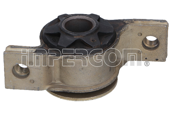 Control Arm-/Trailing Arm Bush - 2111 ORIGINAL IMPERIUM