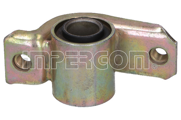 Supporto, Braccio oscillante - 2113 ORIGINAL IMPERIUM