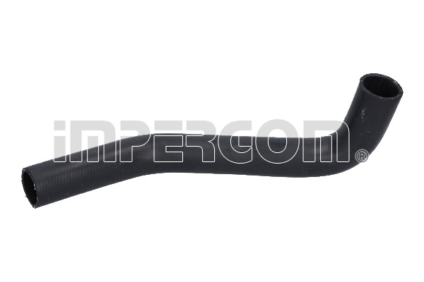 Radiator Hose - 21135 ORIGINAL IMPERIUM