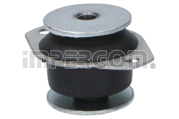 Engine Mounting - 2129 ORIGINAL IMPERIUM