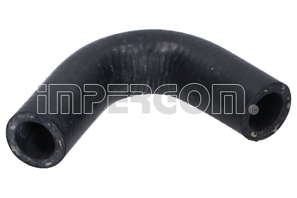 Hose, heat exchange heating - 21353 ORIGINAL IMPERIUM