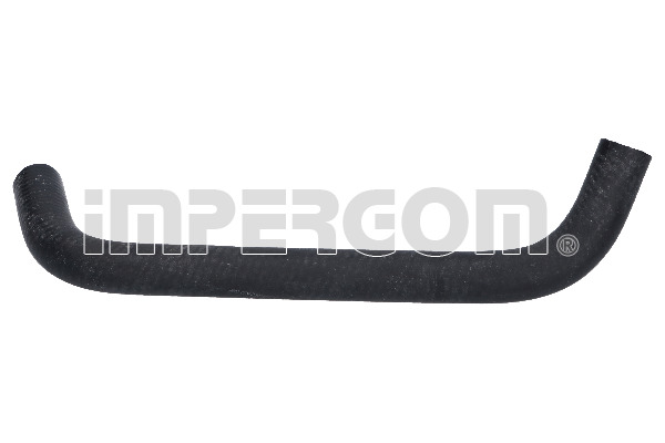 Hose, heat exchange heating - 21356 ORIGINAL IMPERIUM