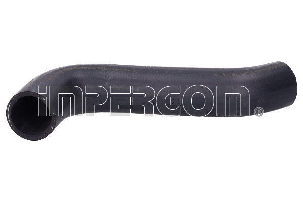 Radiator Hose - 21367 ORIGINAL IMPERIUM