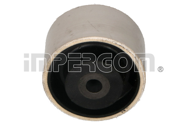 Sospensione, Motore - 2140 ORIGINAL IMPERIUM