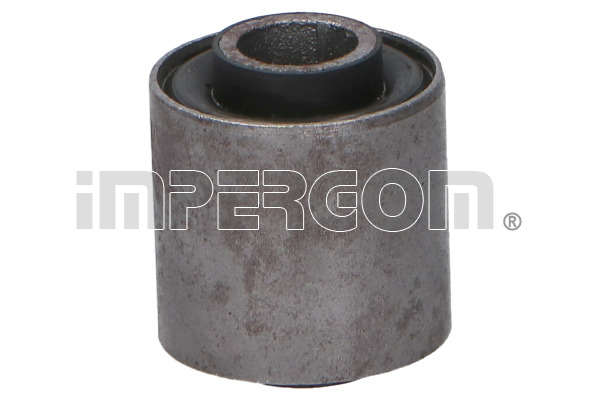 Engine Mounting - 2142 ORIGINAL IMPERIUM