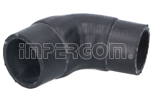 Radiator Hose - 21476 ORIGINAL IMPERIUM