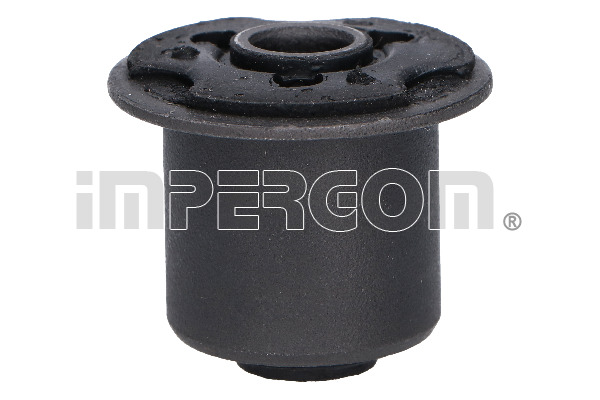 Control Arm-/Trailing Arm Bush - 2148 ORIGINAL IMPERIUM