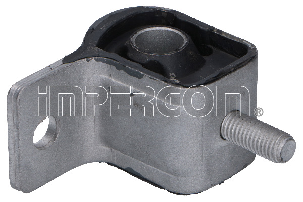 Supporto, Braccio oscillante - 2151 ORIGINAL IMPERIUM